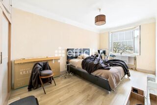  Appartement à vendre 3 pièces 69 m²