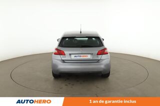 308 1.2 PureTech Active 110 ch 2017 occasion 92130 Issy-les-Moulineaux