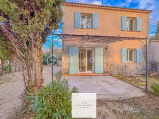  Villa � vendre 5 pi�ces 94 m�