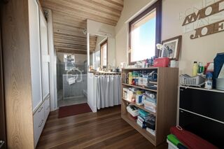  Maison � vendre 2 pi�ces 51 m�