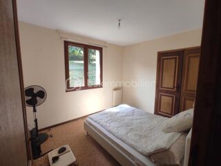  Maison à vendre 5 pièces 94 m²