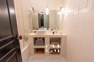  Appartement  vendre 5 pices 101 m