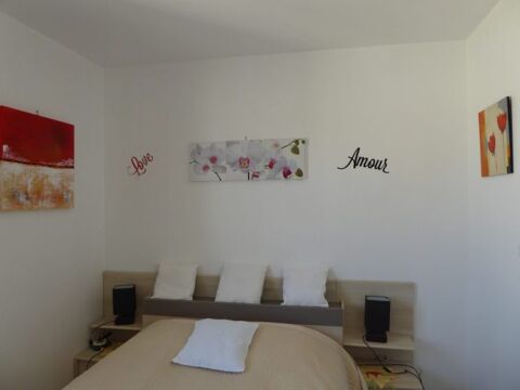  Maison � louer 5 pi�ces 124 m�