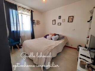  Villa � vendre 4 pi�ces 82 m�