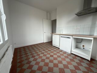  Maison à vendre 5 pièces 95 m²