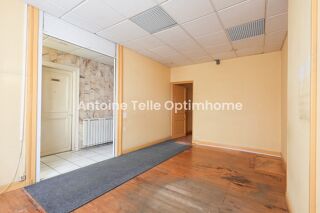  Immeuble à vendre 14 pièces 255 m²