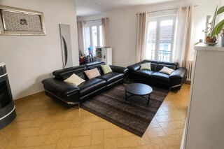 Vente Maison Maison de 6 pièces de 156 m² au Mans Le mans