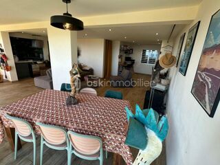  Villa � vendre 4 pi�ces 90 m�