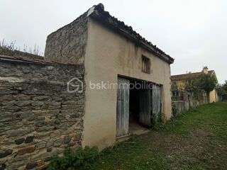  Maison � vendre 5 pi�ces 90 m�