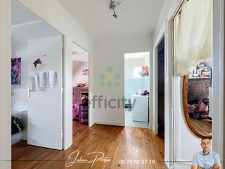  Immeuble à vendre 320 m²