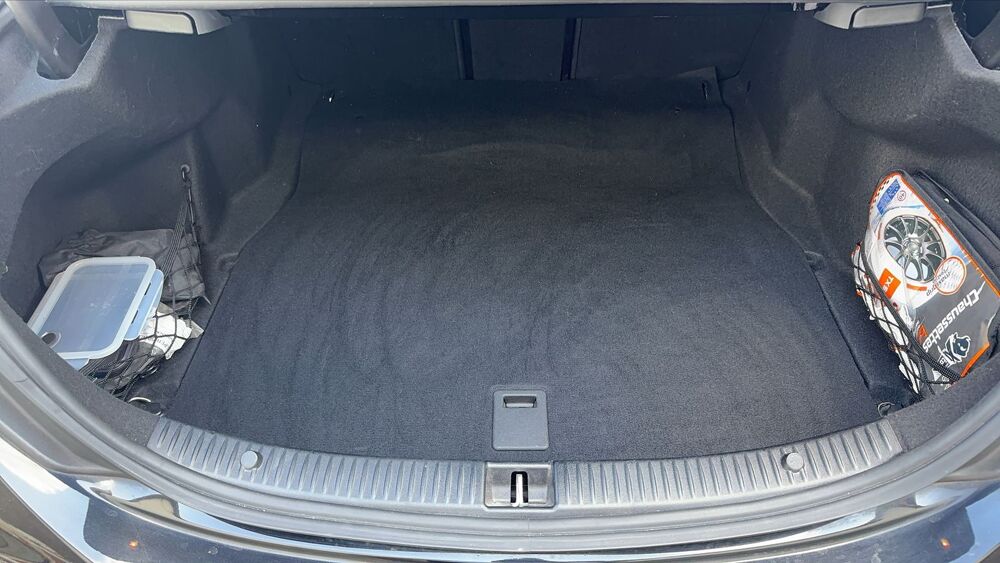 Classe C 200 d 160 AMG Line 2020 occasion 57600 Forbach