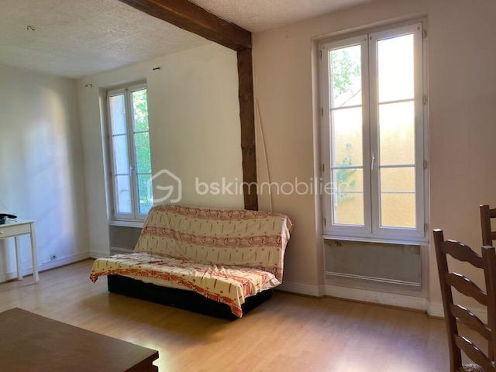 NOUVEAU