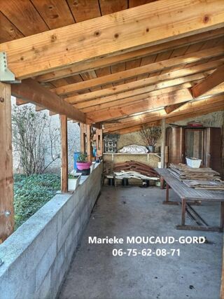  Maison � vendre 5 pi�ces 95 m�