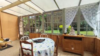  Maison � vendre 7 pi�ces 225 m�