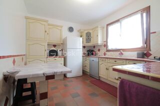  Maison  vendre 5 pices 144 m