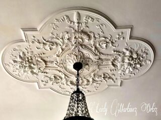  Moulin � vendre 9 pi�ces 600 m� Aire sur l adour