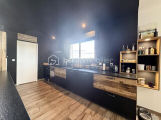 Vente Maison PAVILLON INDIVIDUEL SOUS DÉCENNALE - VERS-SUR-SELLE Amiens