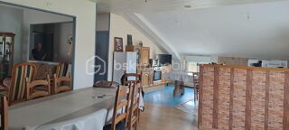  Maison à vendre 6 pièces 250 m²
