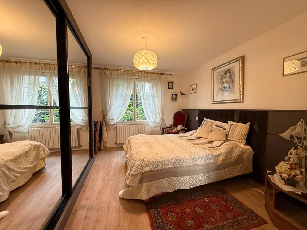  vendre  Maison Vannes (56000)