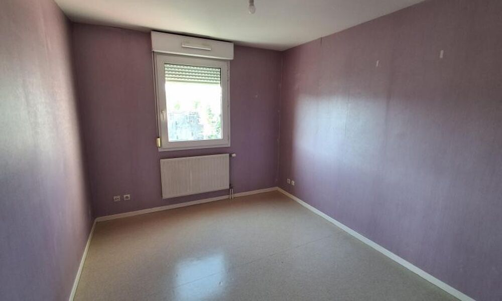 Location Appartement T2 Saint etienne