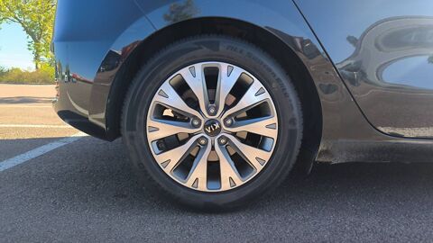 Ceed 1.0 T-GDi 120 Active 2018 occasion 89000 Auxerre