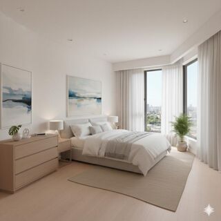  Appartement � vendre 3 pi�ces 70 m�