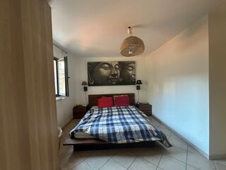  Maison � vendre 6 pi�ces 115 m�