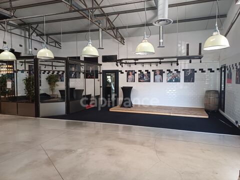 Local commercial 59m2 divisible &agrave; sous louer &agrave; EGUILLES 13510 2728 13510 Eguilles