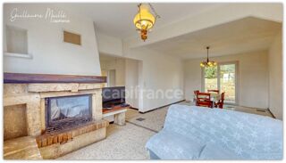  Maison à vendre 4 pièces 95 m²