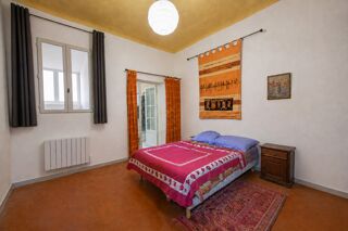  Appartement à vendre 2 pièces 73 m²
