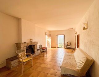  Appartement à vendre 4 pièces 73 m²
