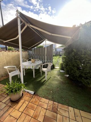  Maison � vendre 5 pi�ces 135 m�