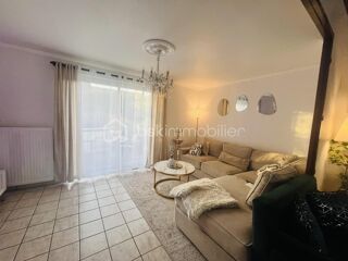  Maison � vendre 6 pi�ces 140 m�