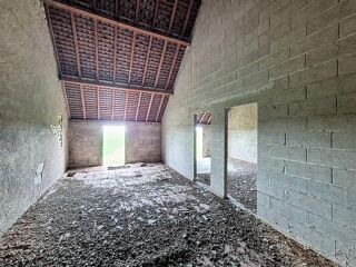  Maison � vendre 2 pi�ces 120 m�