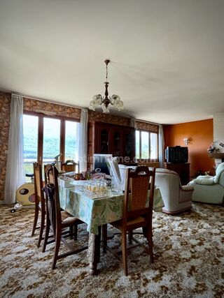 Maison � vendre 4 pi�ces 191 m�