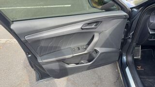 Formentor I 1.4 e-Hybrid 245 DSG6 Vz 2021 occasion 34500 Beziers
