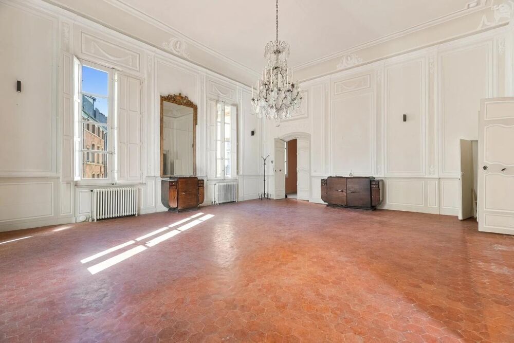 à vendre  Appartement Aix-en-Provence (13100)