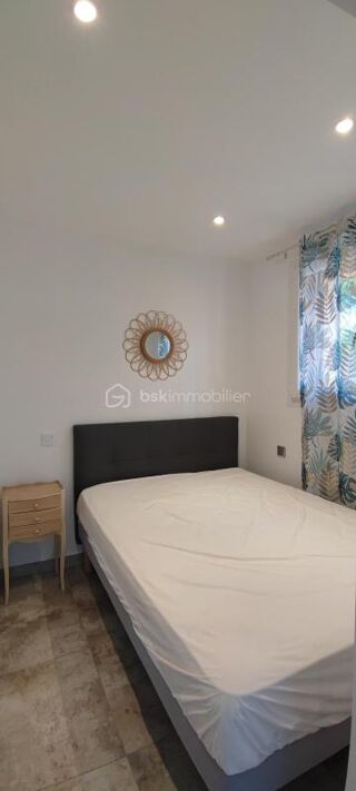  Appartement � vendre 3 pi�ces 59 m�