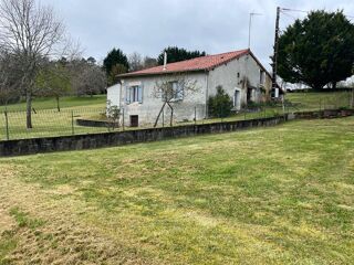  Maison à vendre 5 pièces 137 m²