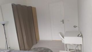 Location Appartement Chambre de 11m2 à louer sur Limeil-Brévannes Limeil brevannes