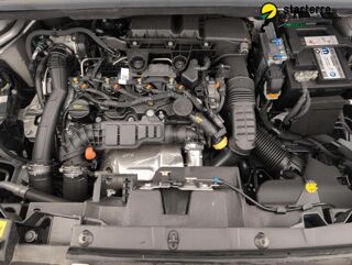 Berlingo VAN M DIESEL 100 CH MANUELLE CHARGE UTILE MAJOREE 2026 occasion 73420 Voglans