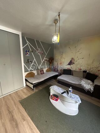  Immeuble � vendre 13 pi�ces 254 m�