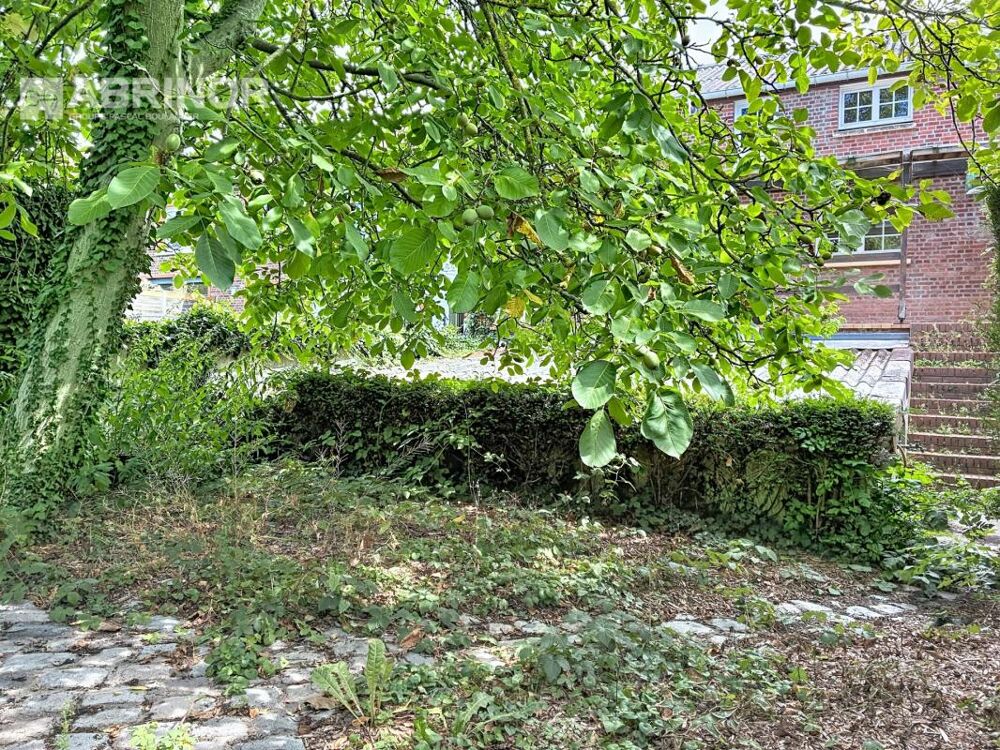 Maison 6 pièces 145 m² · à Lambersart · 145 m² · 465 000 €