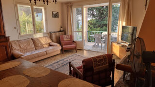  Maison � vendre 6 pi�ces 115 m�