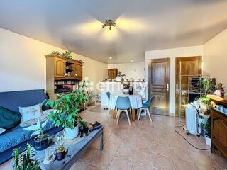  Appartement � vendre 1 pi�ce 30 m�