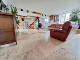  Maison � vendre 4 pi�ces 135 m�