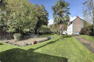  Maison � vendre 7 pi�ces 149 m�