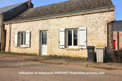   Maison  3 pi�ce(s) 76 m2 Maison - 3 pi�ce(s) - 76 m�