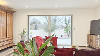  Maison � vendre 5 pi�ces 175 m�