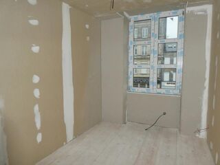  Maison � vendre 8 pi�ces 150 m�